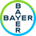 Bayer
