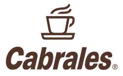 Cabrales