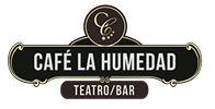 Café la Humedad