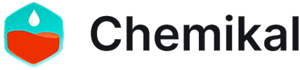 Chemikal