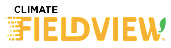 Climate FieldView