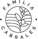 Familia Cabrales