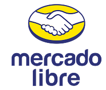 Mercado Libre